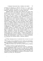 giornale/TO00194361/1903/unico/00000047