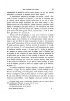 giornale/TO00194361/1903/unico/00000053