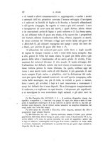 giornale/TO00194361/1903/unico/00000062