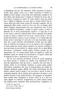giornale/TO00194361/1903/unico/00000069