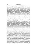giornale/TO00194361/1903/unico/00000076