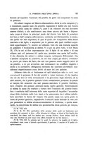 giornale/TO00194361/1903/unico/00000083