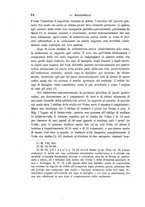 giornale/TO00194361/1903/unico/00000084