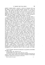 giornale/TO00194361/1903/unico/00000085