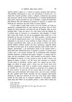 giornale/TO00194361/1903/unico/00000087