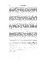 giornale/TO00194361/1903/unico/00000088