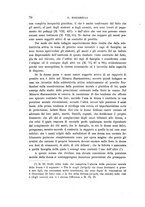 giornale/TO00194361/1903/unico/00000090