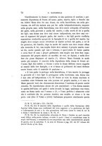 giornale/TO00194361/1903/unico/00000092