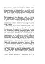 giornale/TO00194361/1903/unico/00000095