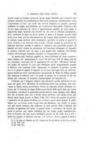 giornale/TO00194361/1903/unico/00000105