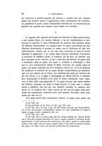 giornale/TO00194361/1903/unico/00000106