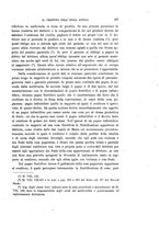 giornale/TO00194361/1903/unico/00000107