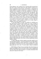 giornale/TO00194361/1903/unico/00000108