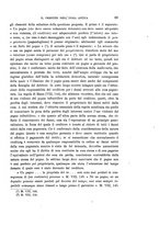 giornale/TO00194361/1903/unico/00000109