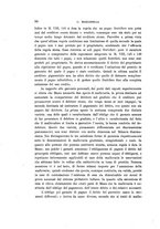 giornale/TO00194361/1903/unico/00000110