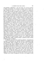 giornale/TO00194361/1903/unico/00000111