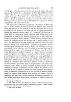 giornale/TO00194361/1903/unico/00000113