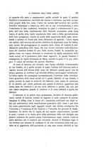 giornale/TO00194361/1903/unico/00000115