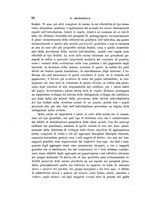 giornale/TO00194361/1903/unico/00000116