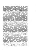 giornale/TO00194361/1903/unico/00000117