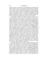 giornale/TO00194361/1903/unico/00000118