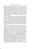 giornale/TO00194361/1903/unico/00000119