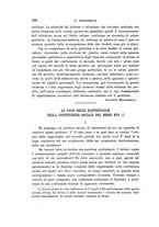 giornale/TO00194361/1903/unico/00000120