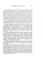 giornale/TO00194361/1903/unico/00000121