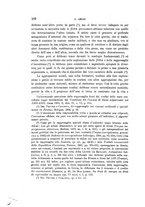 giornale/TO00194361/1903/unico/00000122