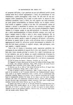 giornale/TO00194361/1903/unico/00000123