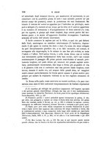 giornale/TO00194361/1903/unico/00000124