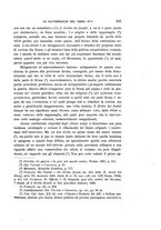 giornale/TO00194361/1903/unico/00000125