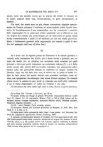 giornale/TO00194361/1903/unico/00000127