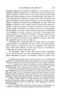 giornale/TO00194361/1903/unico/00000131