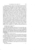 giornale/TO00194361/1903/unico/00000133