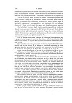 giornale/TO00194361/1903/unico/00000134