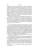 giornale/TO00194361/1903/unico/00000136