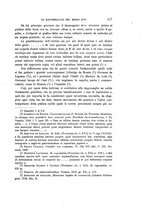 giornale/TO00194361/1903/unico/00000137