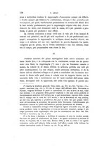 giornale/TO00194361/1903/unico/00000138