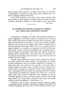 giornale/TO00194361/1903/unico/00000139