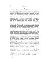 giornale/TO00194361/1903/unico/00000140