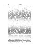 giornale/TO00194361/1903/unico/00000144