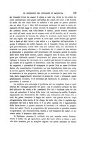 giornale/TO00194361/1903/unico/00000145