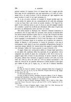 giornale/TO00194361/1903/unico/00000148