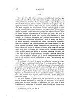 giornale/TO00194361/1903/unico/00000150