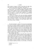 giornale/TO00194361/1903/unico/00000152