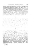 giornale/TO00194361/1903/unico/00000153