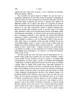 giornale/TO00194361/1903/unico/00000156