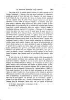 giornale/TO00194361/1903/unico/00000163