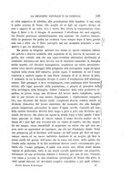 giornale/TO00194361/1903/unico/00000165